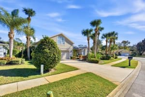 65 MOUNT VERNON LANE, PALM COAST, FL 32164 Sold 03/02/26