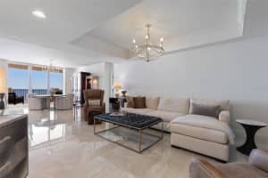 19 AVENUE DE LA MER #405, PALM COAST, FL 32137 - MLS#MFRFC315423