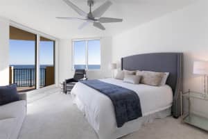 19 AVENUE DE LA MER #405, PALM COAST, FL 32137 - MLS#MFRFC315423