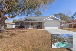 104 White Hall Dr, PALM COAST