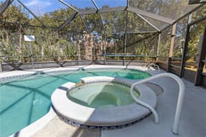 104 WHITE HALL DRIVE, PALM COAST, FL 32164 - MLS#MFRFC315424