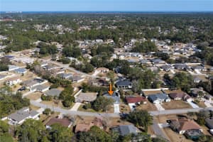 104 WHITE HALL DRIVE, PALM COAST, FL 32164 - MLS#MFRFC315424