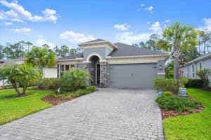 827 Creekwood Dr, ORMOND BEACH 827 Creekwood Dr, ORMOND BEACH