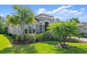 827 CREEKWOOD DRIVE, ORMOND BEACH, FL 32174 - MLS#MFRFC315425