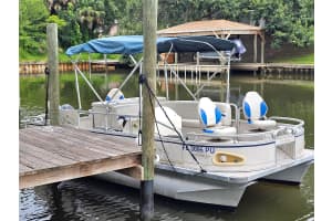 10 FANWOOD COURT, PALM COAST, FL 32137 - MLS#MFRFC315427