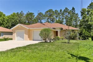 53 Pine Haven Dr #b, PALM COAST