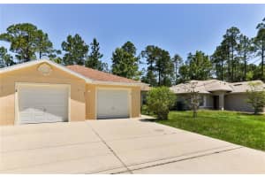 53 PINE HAVEN DRIVE, PALM COAST, FL 32164 - MLS#MFRFC315429