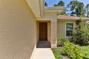 53 PINE HAVEN DRIVE, PALM COAST, FL 32164 - MLS#MFRFC315429