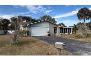 15 CLARK LANE, PALM COAST, FL 32137 - MLS#MFRFC315430