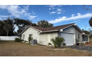 15 CLARK LANE, PALM COAST, FL 32137 - MLS#MFRFC315430