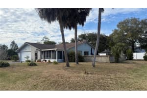 15 CLARK LANE, PALM COAST, FL 32137 - MLS#MFRFC315430