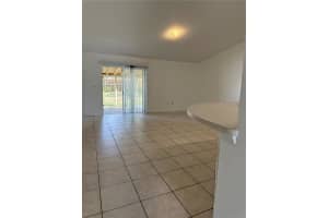 38 PEBBLEWOOD LANE, PALM COAST, FL 32164 - MLS#MFRFC315431