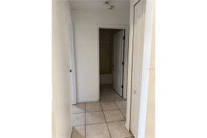 38 PEBBLEWOOD LANE, PALM COAST, FL 32164 - MLS#MFRFC315431