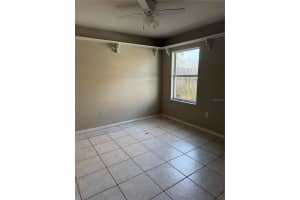 38 PEBBLEWOOD LANE, PALM COAST, FL 32164 - MLS#MFRFC315431