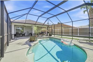 12 PRINCESS KIM LANE, PALM COAST, FL 32164 - MLS#MFRFC315432