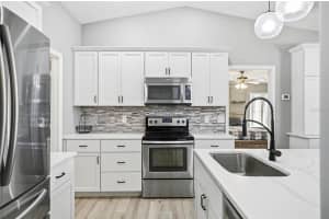 12 PRINCESS KIM LANE, PALM COAST, FL 32164 - MLS#MFRFC315432