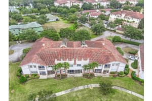 60 RIVERVIEW BEND, PALM COAST, FL 32137 - MLS#MFRFC315433