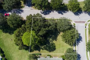 2 HOLLY COURT, PALM COAST, FL 32137 - MLS#MFRFC315434