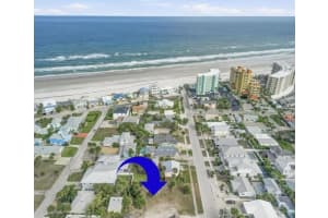 304 CRAWFORD ROAD, NEW SMYRNA BEACH, FL 32169 Sold 02/13/26