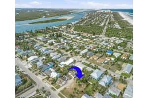 304 CRAWFORD ROAD, NEW SMYRNA BEACH, FL 32169 Sold 02/13/26