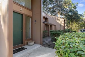 6 Greenbriar Ct #6, PALM COAST