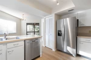 6 GREENBRIAR COURT, PALM COAST, FL 32137 - MLS#MFRFC315438