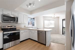 6 GREENBRIAR COURT, PALM COAST, FL 32137 - MLS#MFRFC315438