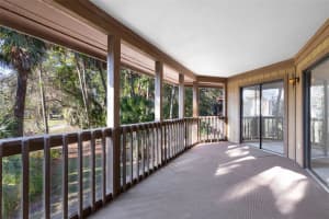 6 GREENBRIAR COURT, PALM COAST, FL 32137 - MLS#MFRFC315438