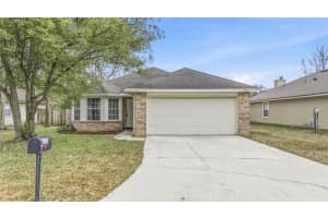 2537 Blackstone Ct, JACKSONVILLE