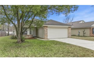 2537 BLACKSTONE COURT, JACKSONVILLE, FL 32221 - MLS#MFRFC315439