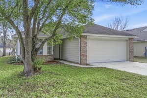 2537 BLACKSTONE COURT, JACKSONVILLE, FL 32221 - MLS#MFRFC315439