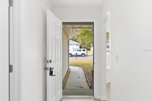 2537 BLACKSTONE COURT, JACKSONVILLE, FL 32221 - MLS#MFRFC315439