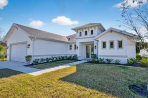 7 Crandon Ct, PALM COAST