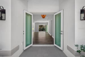 7 CRANDON COURT, PALM COAST, FL 32137 - MLS#MFRFC315440