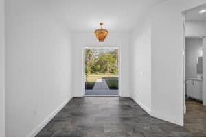 7 CRANDON COURT, PALM COAST, FL 32137 - MLS#MFRFC315440