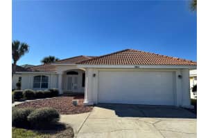 3804 Islamorada Dr, ORMOND BEACH