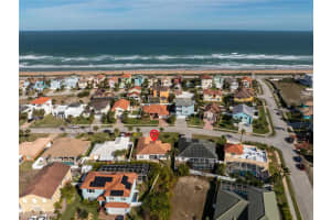 3804 ISLAMORADA DRIVE, ORMOND BEACH, FL 32176 - MLS#MFRFC315441