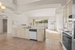 3804 ISLAMORADA DRIVE, ORMOND BEACH, FL 32176 - MLS#MFRFC315441