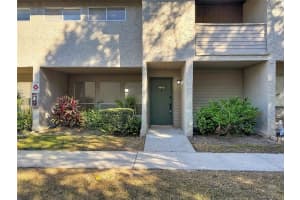 4445 Rayfield Dr, SARASOTA