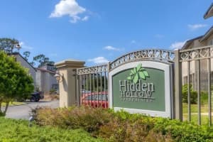 4445 RAYFIELD DRIVE, SARASOTA, FL 34243 - MLS#MFRFC315442