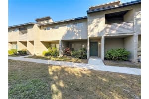 4445 RAYFIELD DRIVE, SARASOTA, FL 34243 - MLS#MFRFC315442