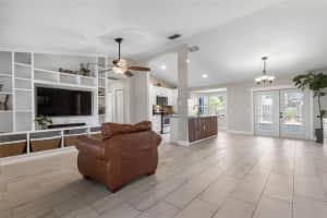 28 PEPPER LANE, PALM COAST, FL 32164 - MLS#MFRFC315443