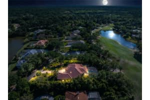 8 RUE RENOIR, PALM COAST, FL 32137 - MLS#MFRFC315444