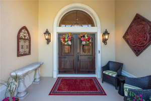 8 RUE RENOIR, PALM COAST, FL 32137 - MLS#MFRFC315444