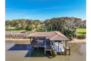 104 ISLAND ESTATES PARKWAY, PALM COAST, FL 32137 - MLS#MFRFC315445