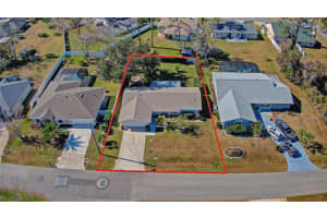 142 FOSTER LANE, PALM COAST, FL 32137 - MLS#MFRFC315446