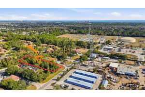 19 UTILITY DRIVE, PALM COAST, FL 32137 - MLS#MFRFC315447