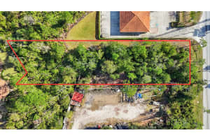 19 UTILITY DRIVE, PALM COAST, FL 32137 - MLS#MFRFC315447