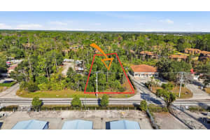 19 UTILITY DRIVE, PALM COAST, FL 32137 - MLS#MFRFC315447