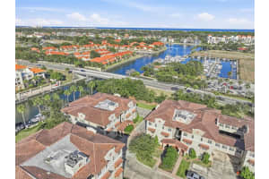 110 CLUB HOUSE DRIVE, PALM COAST, FL 32137 - MLS#MFRFC315448